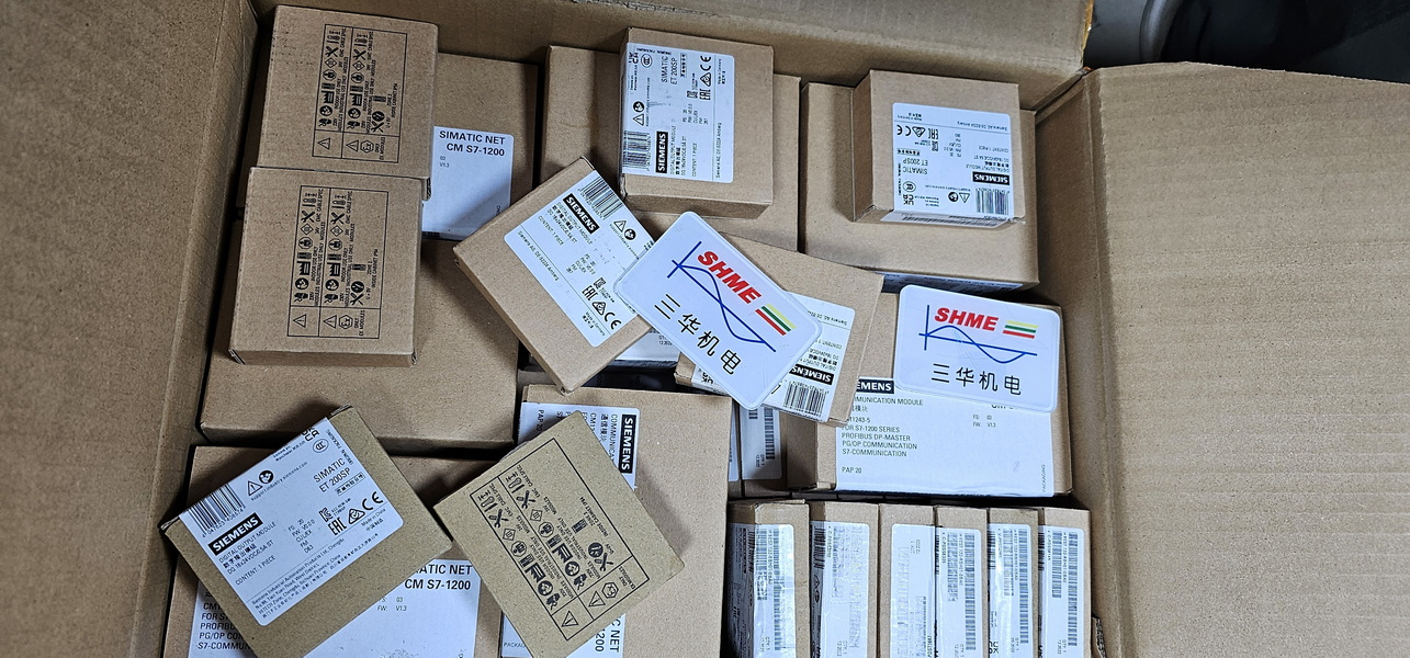 20241109_101435 20241109_101435