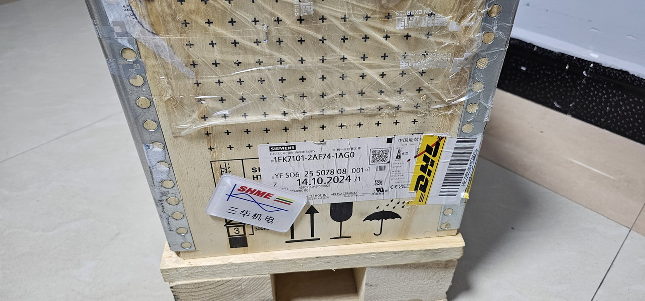 20241105_211127 20241105_211127
