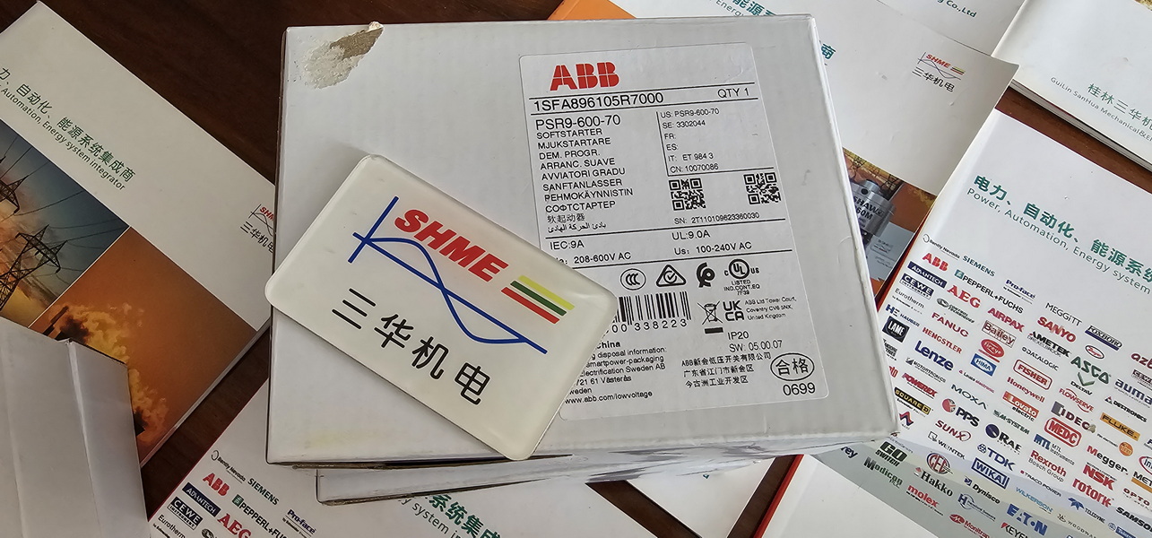 20231013_141653 20231013_141653