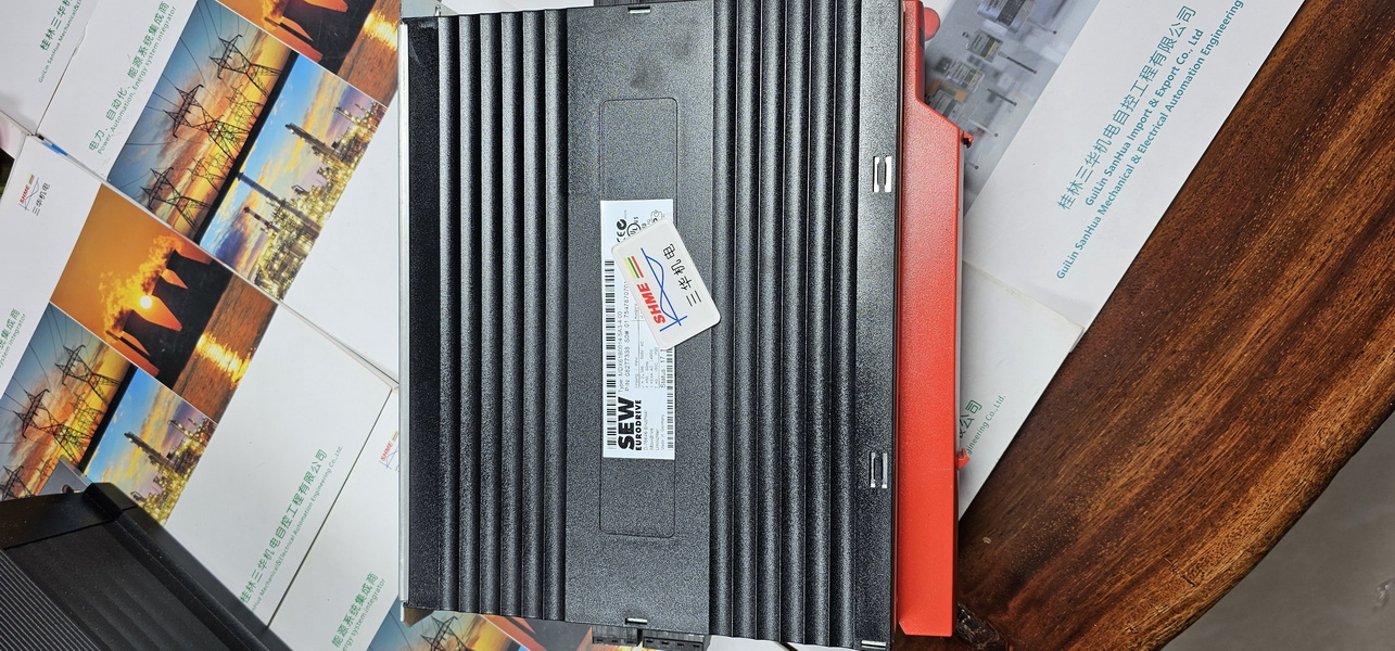 20231021_100442 20231021_100442