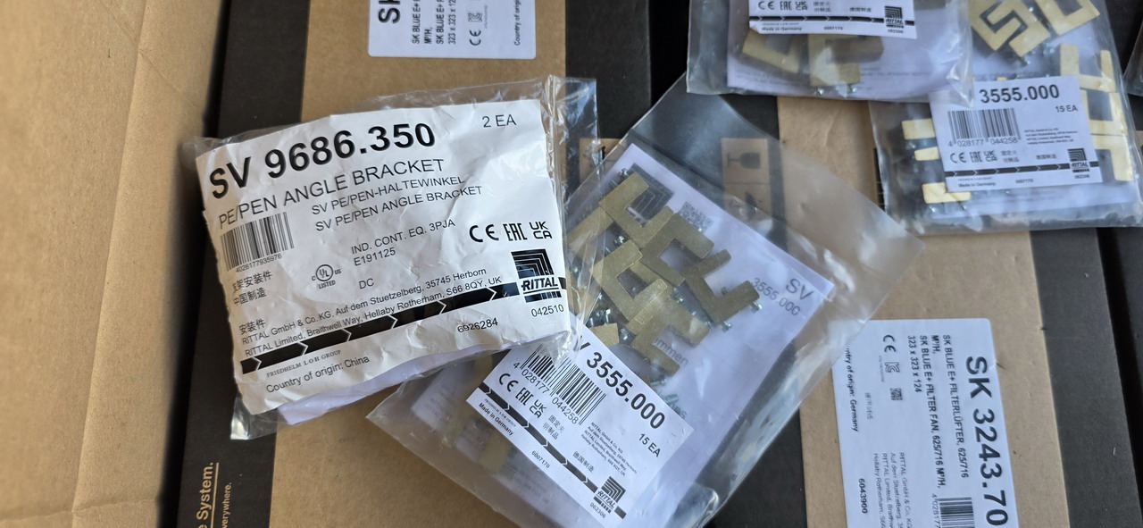 20250916_172354 20250916_172354