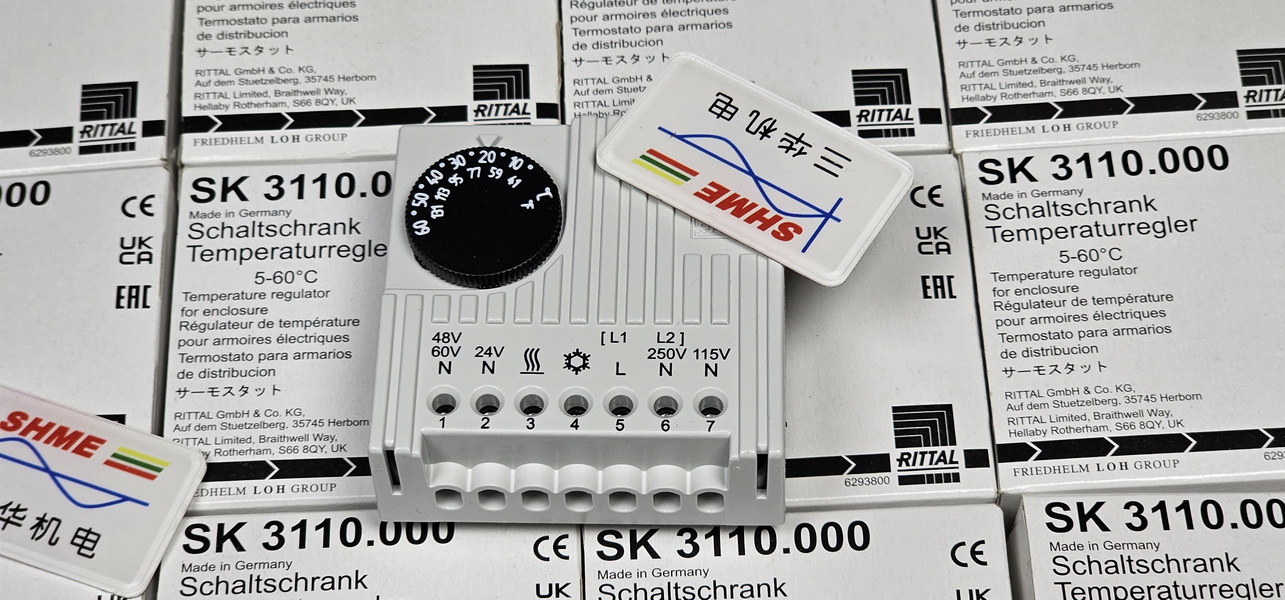 20240525_103301 20240525_103301