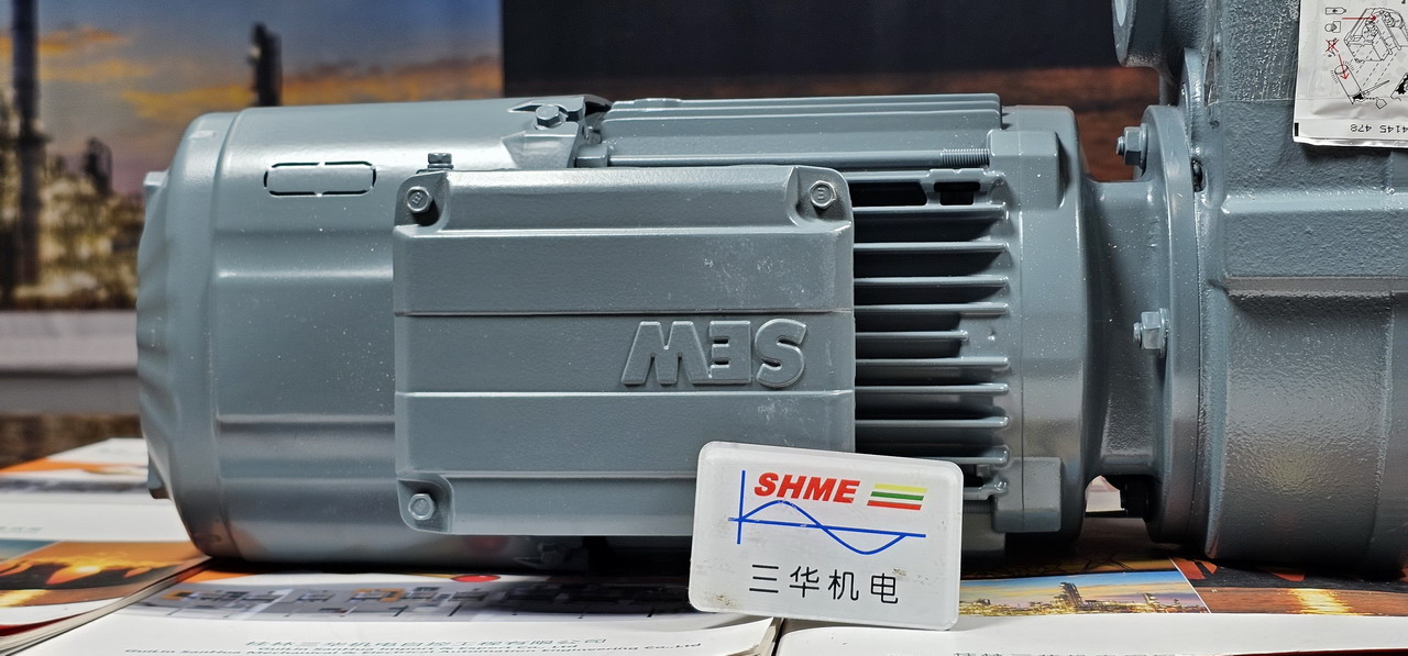 20250616_213615 20250616_213615