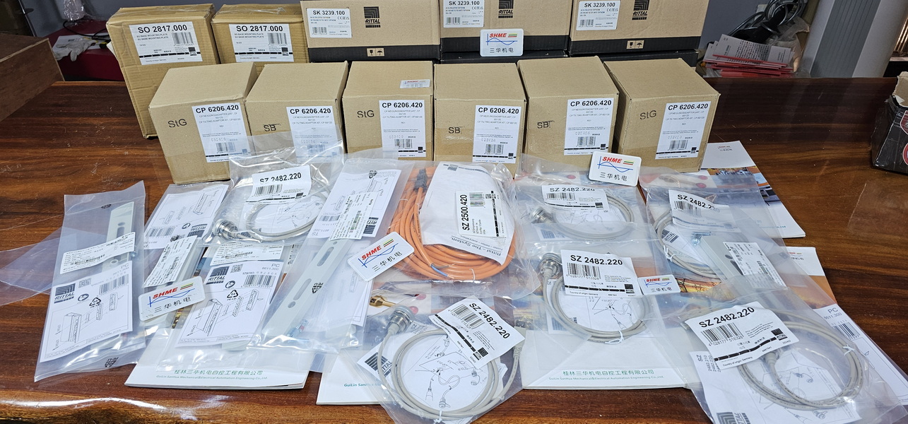 20241129_091700 20241129_091700