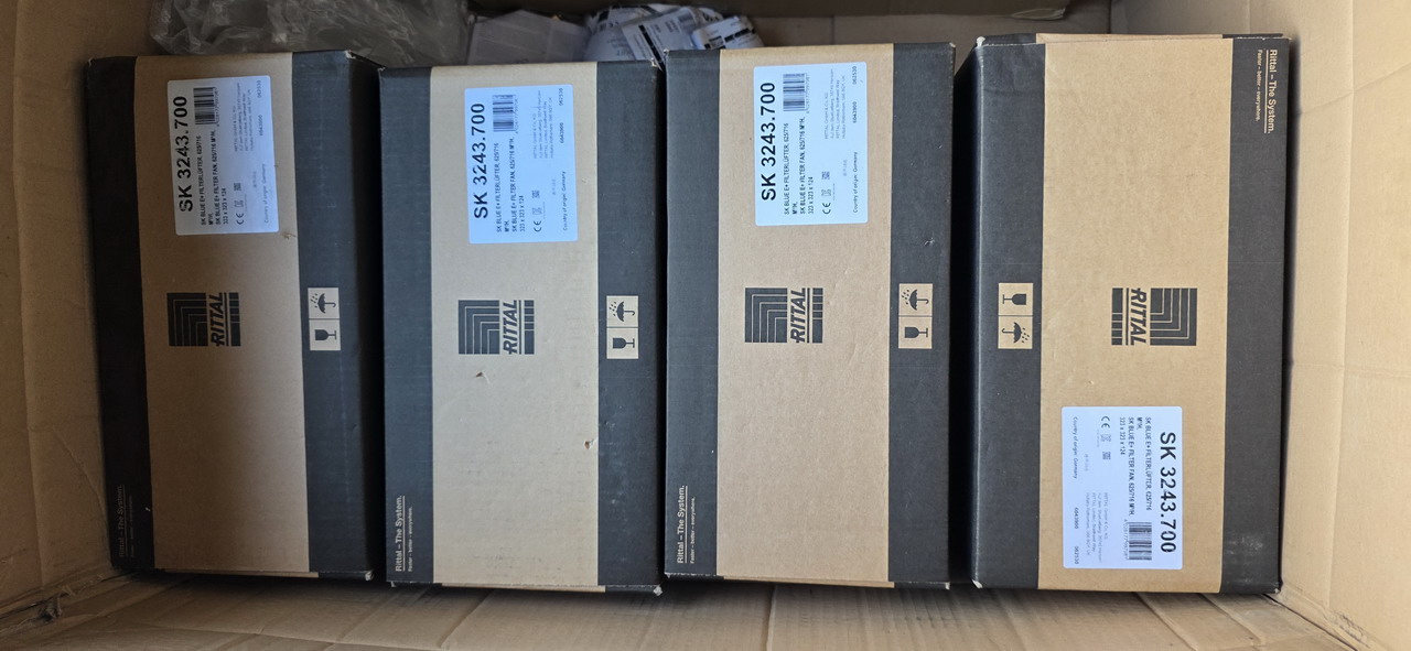 20250916_171703 20250916_171703