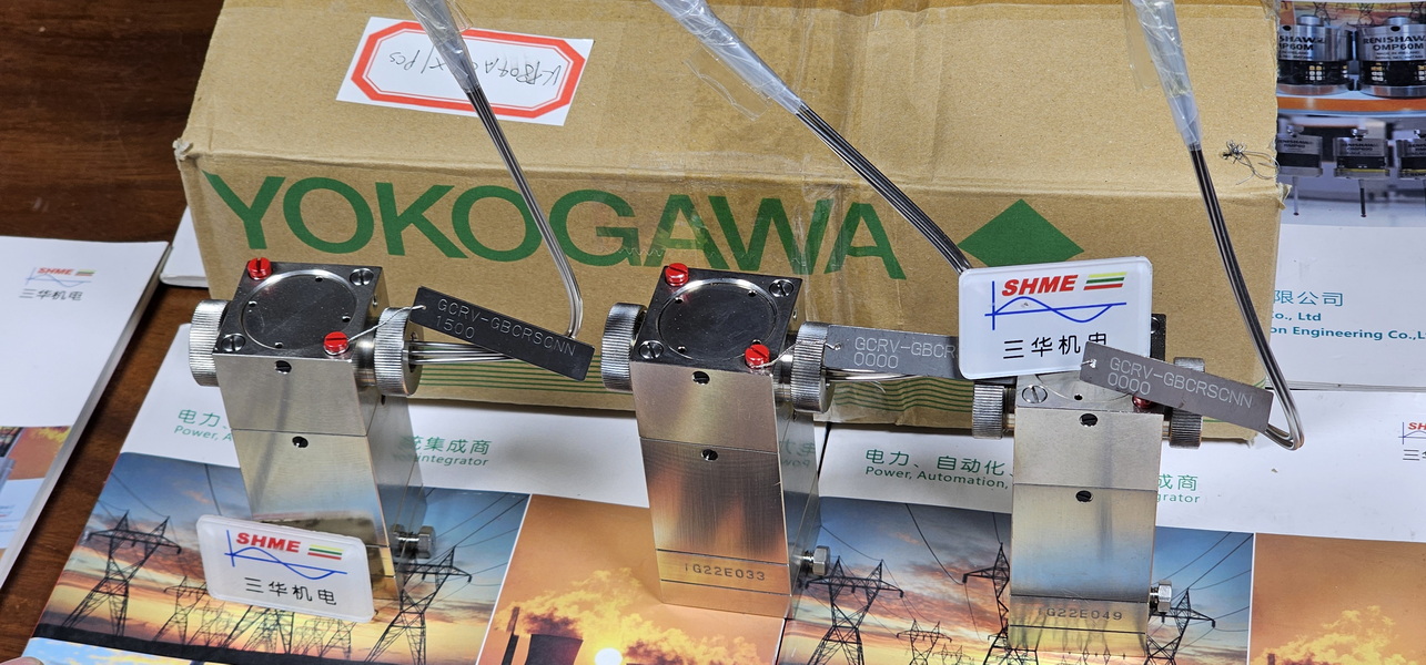 20241209_221122 20241209_221122