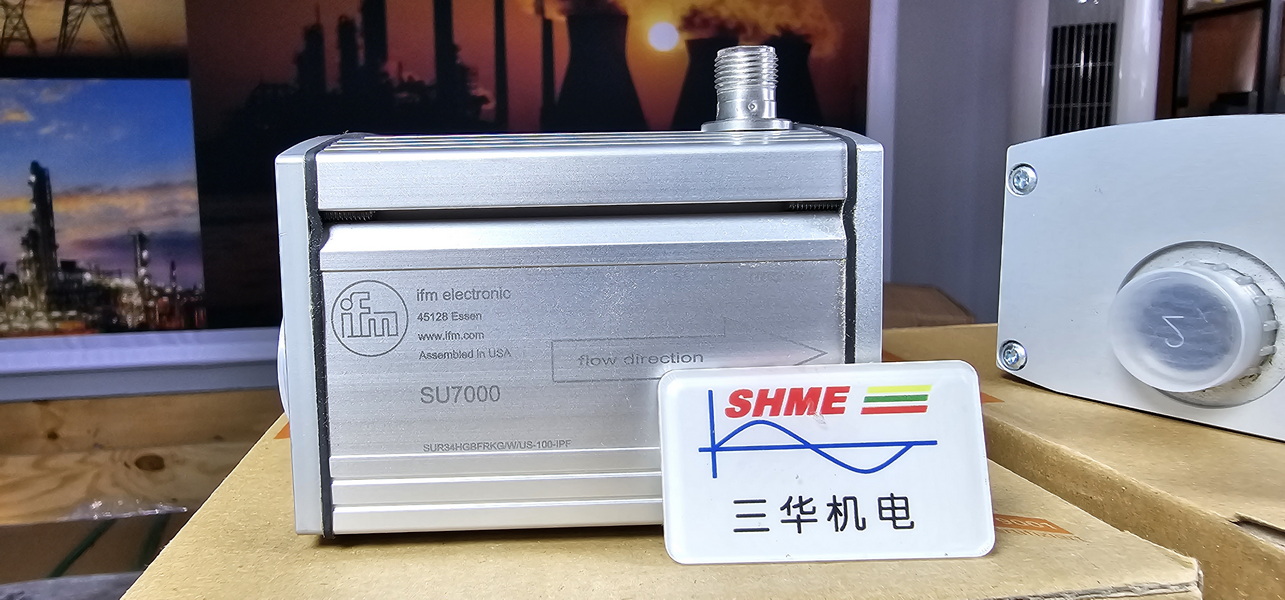 20231029_104232 20231029_104232