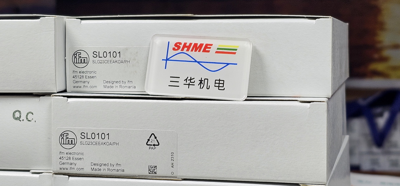 20240315_100037 20240315_100037