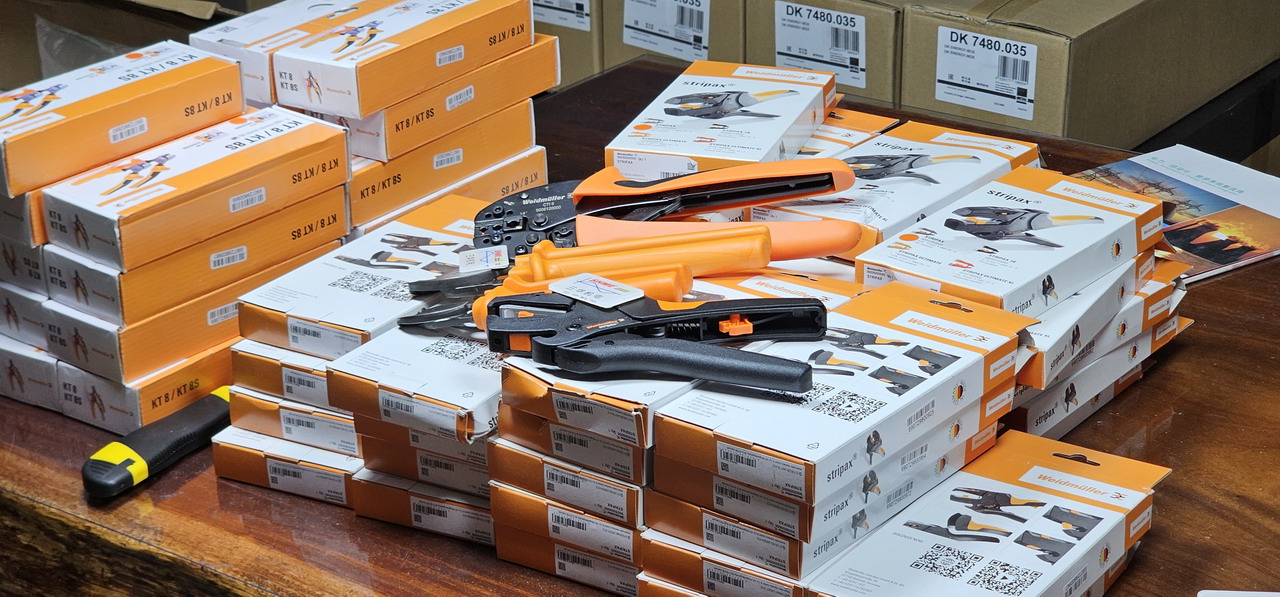 20250218_091206 20250218_091206