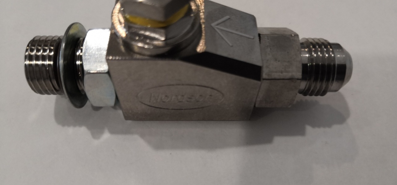 8932023530_464718884 8932023530_464718884