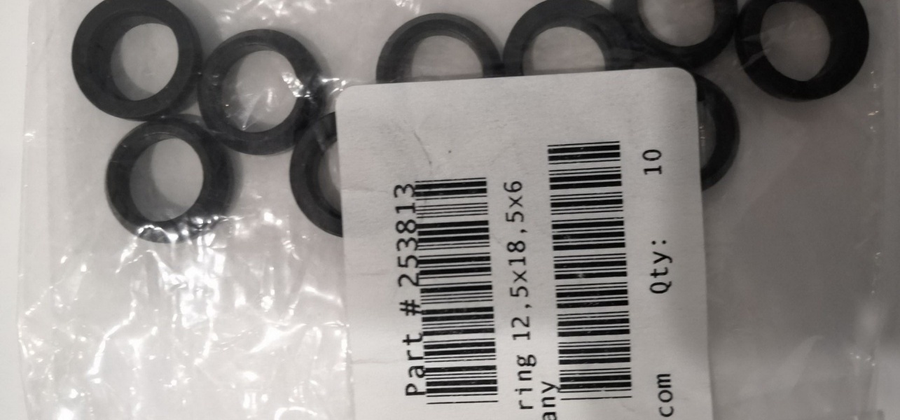 8927187995_464718884 8927187995_464718884