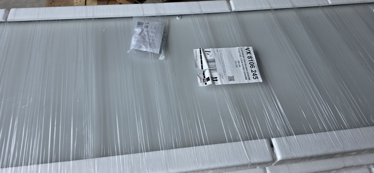 20250811_113236 20250811_113236