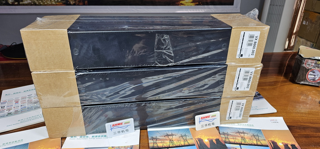 20241129_092352 20241129_092352