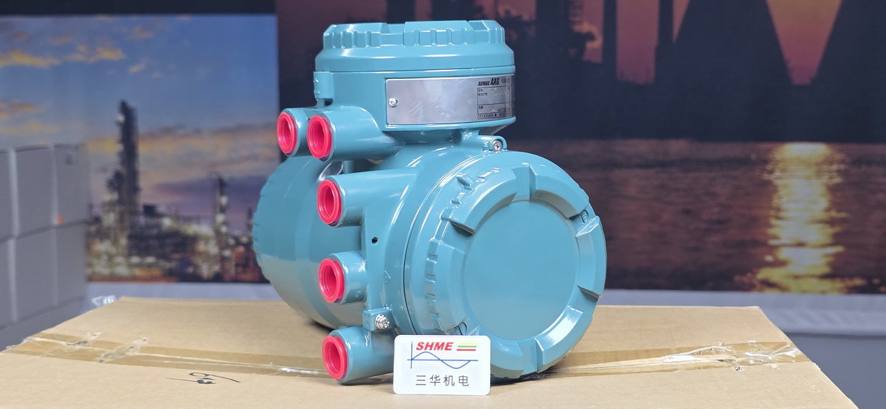 20250731_210646 20250731_210646