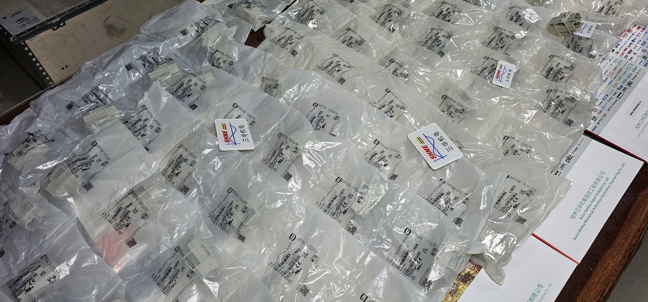 20250203_095113 20250203_095113