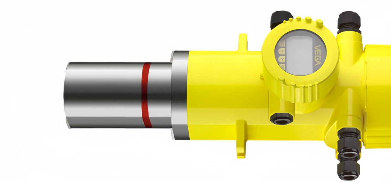 F-MiniTrac-Radiation-based-sensor-for-density-measurement-and-switching-MINITRAC32n F-MiniTrac-Радиационный датчик-измерения-плотности и переключения-MINITRAC32n