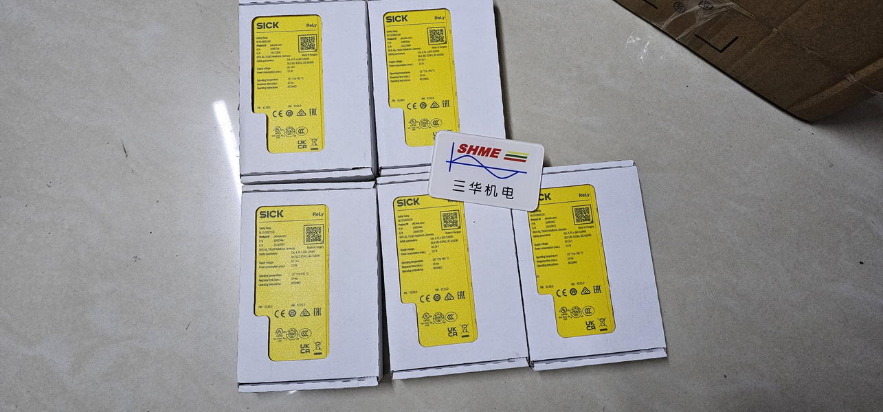 20240612_143526 20240612_143526