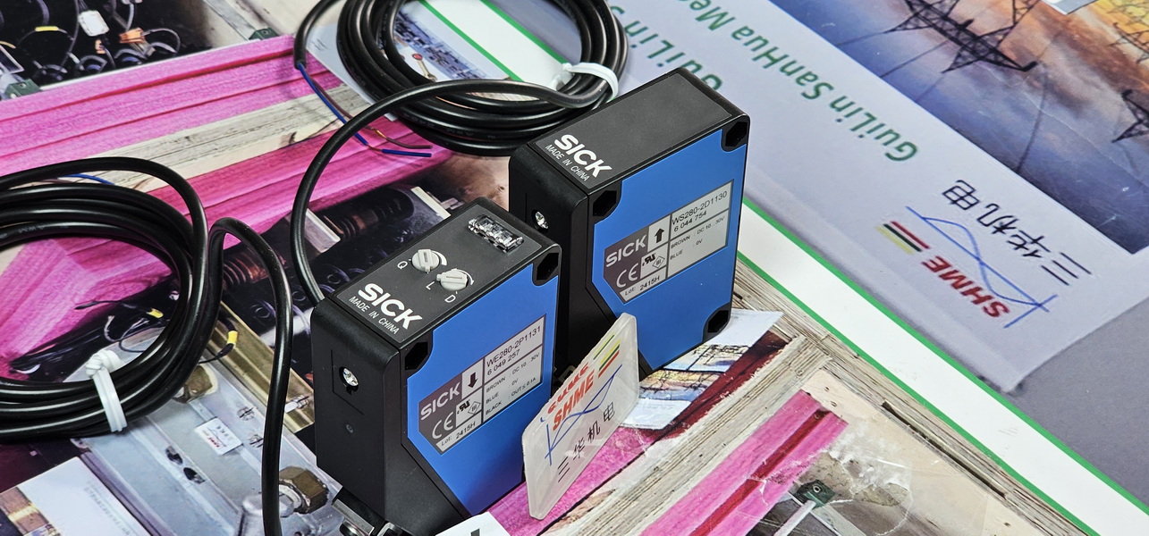 20241014_105820 20241014_105820