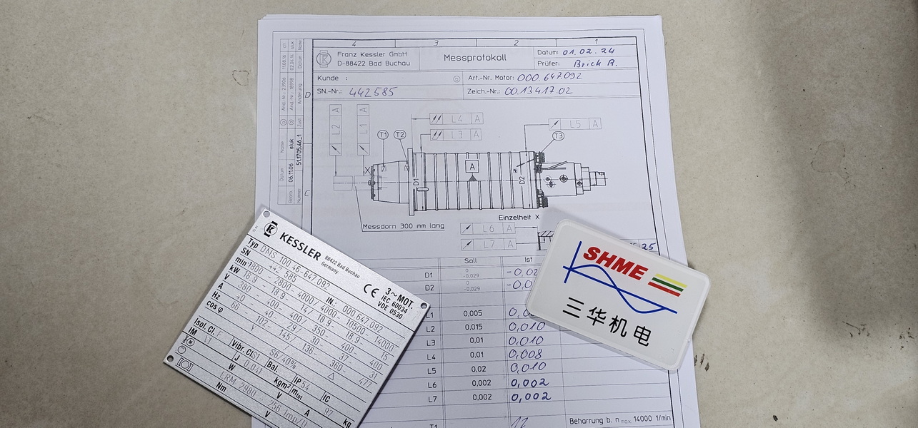 20240904_204650 20240904_204650