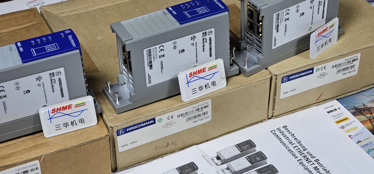 20250311_210052 20250311_210052