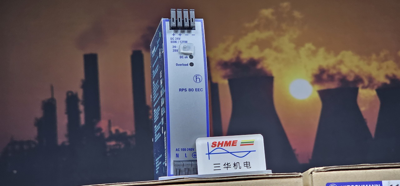 20250109_155547 20250109_155547