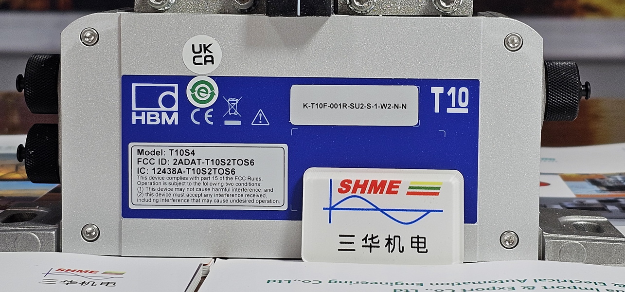 20240420_113152 20240420_113152