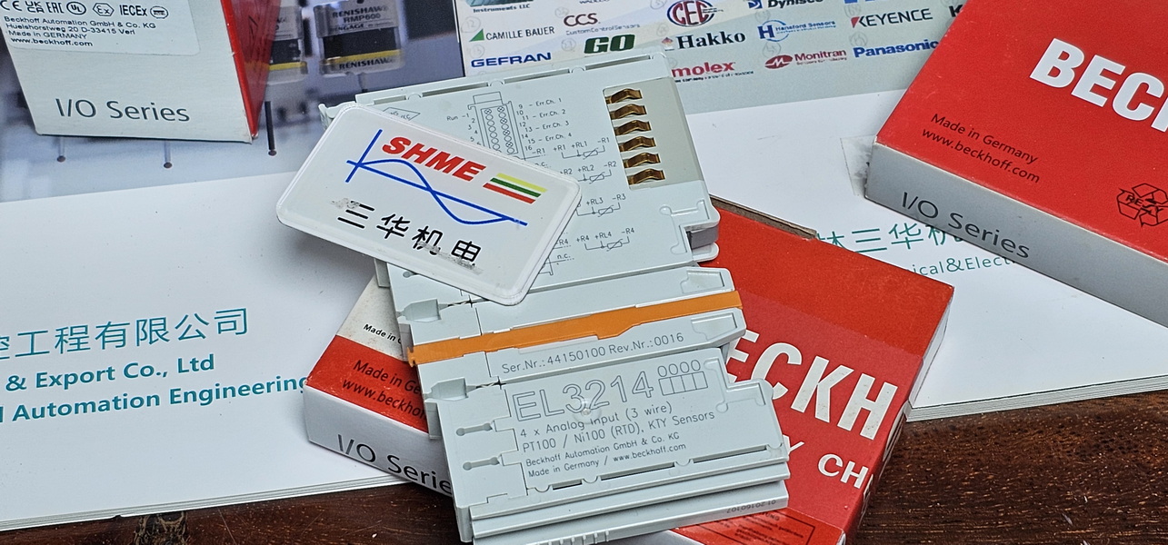 20240619_092233 20240619_092233