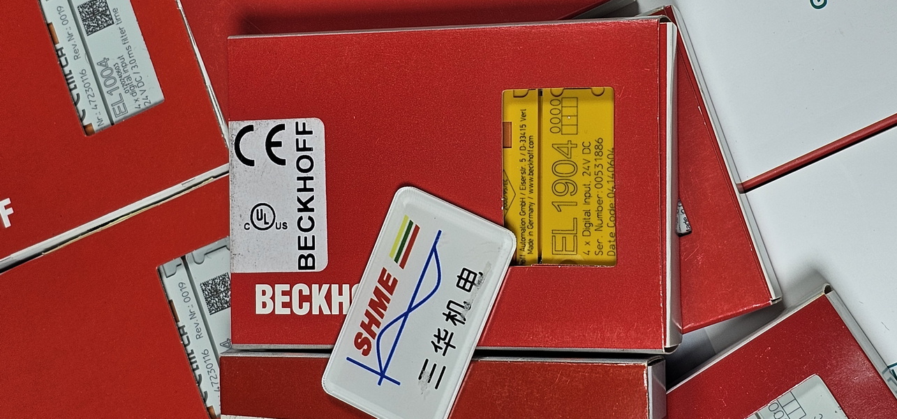 20240619_090946 20240619_090946