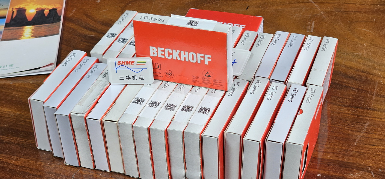 20241121_110255 20241121_110255