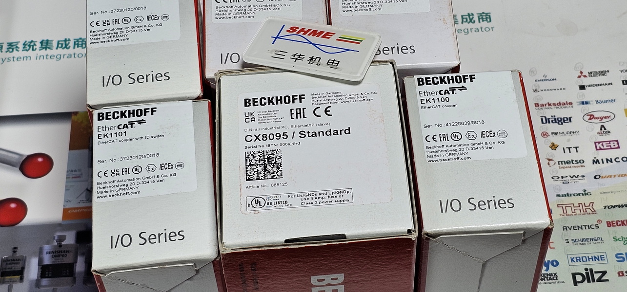 20240619_091825 20240619_091825