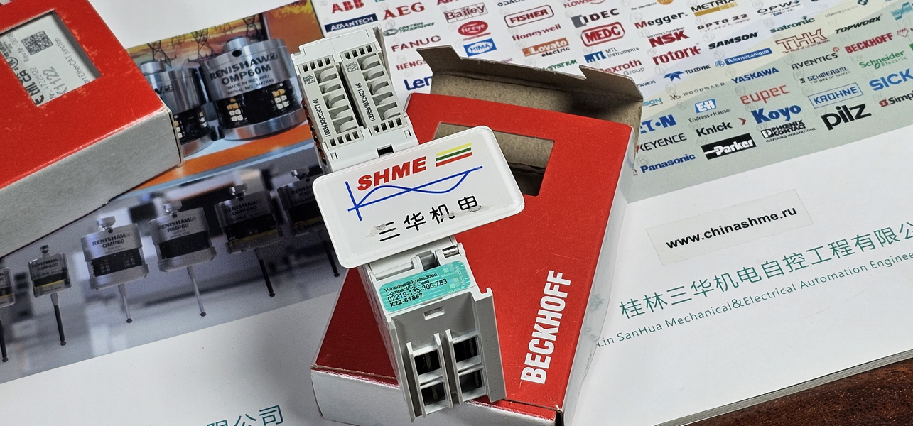 20240619_091643 20240619_091643