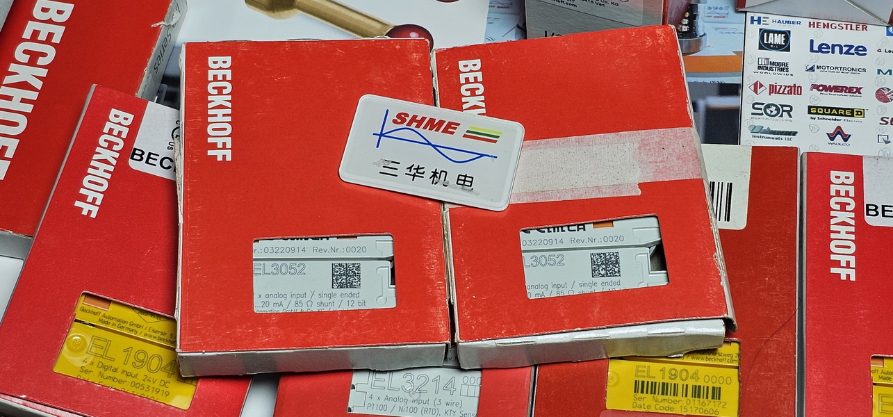 20240619_092353 20240619_092353