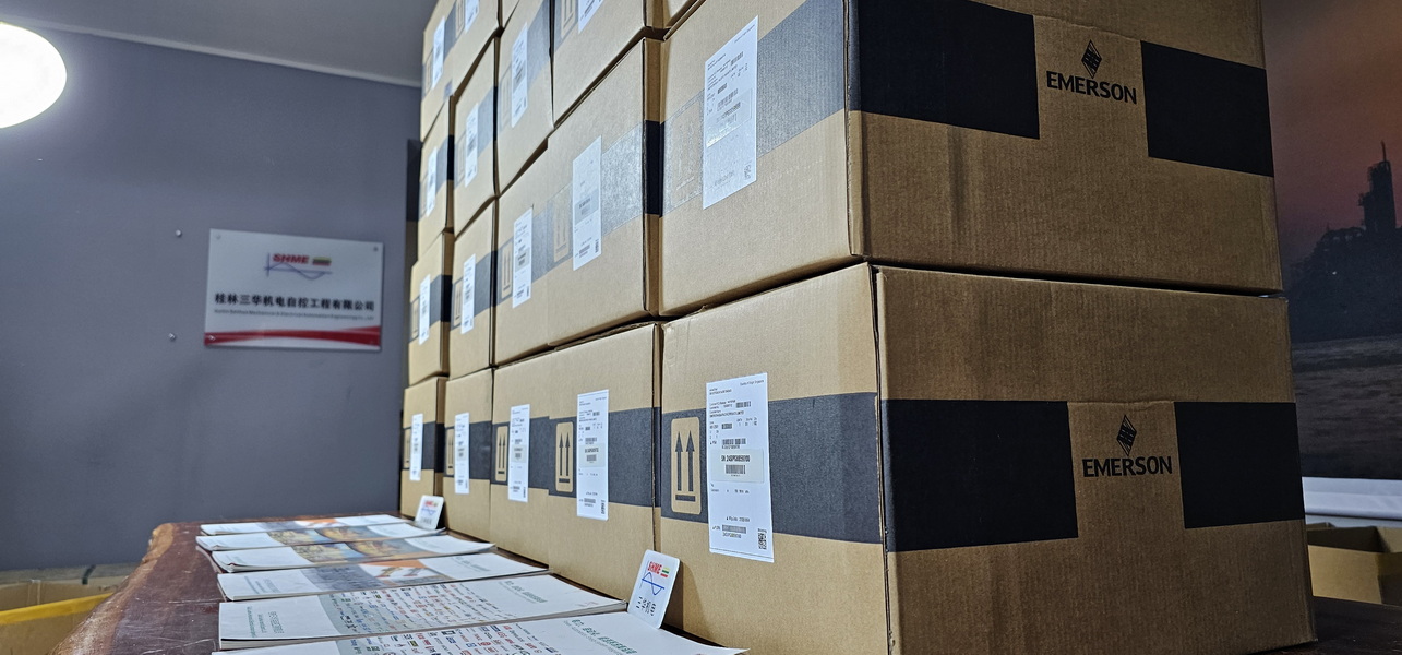 20241129_213557 20241129_213557