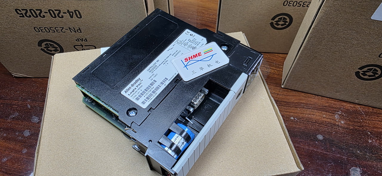 20250904_102832 20250904_102832