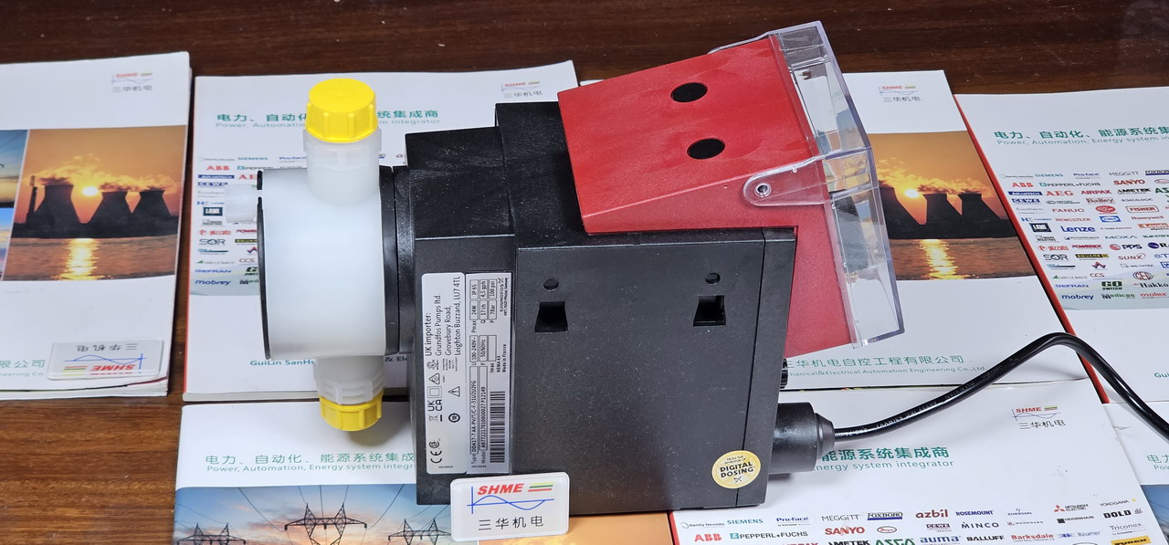 20250216_100701 20250216_100701