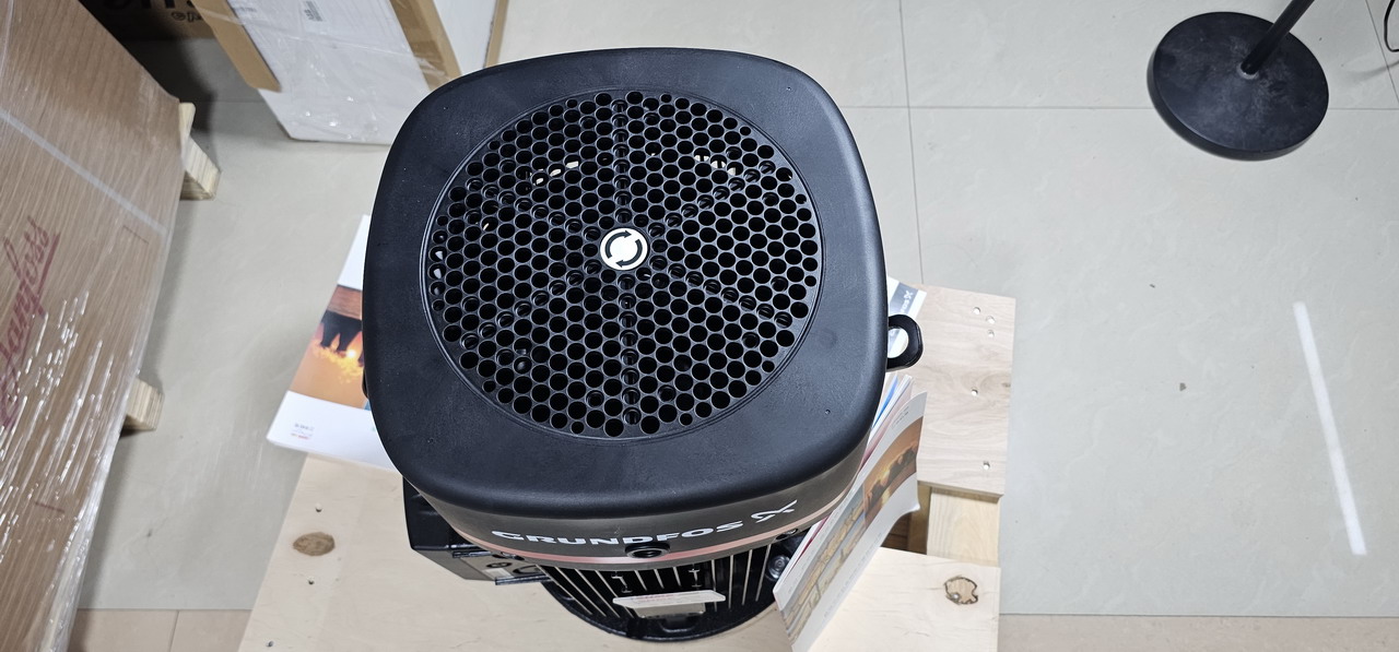 20250614_164212 20250614_164212