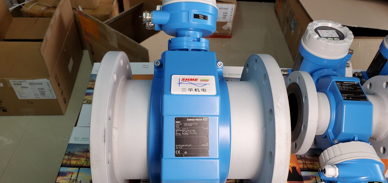 20230513_144225 20230513_144225