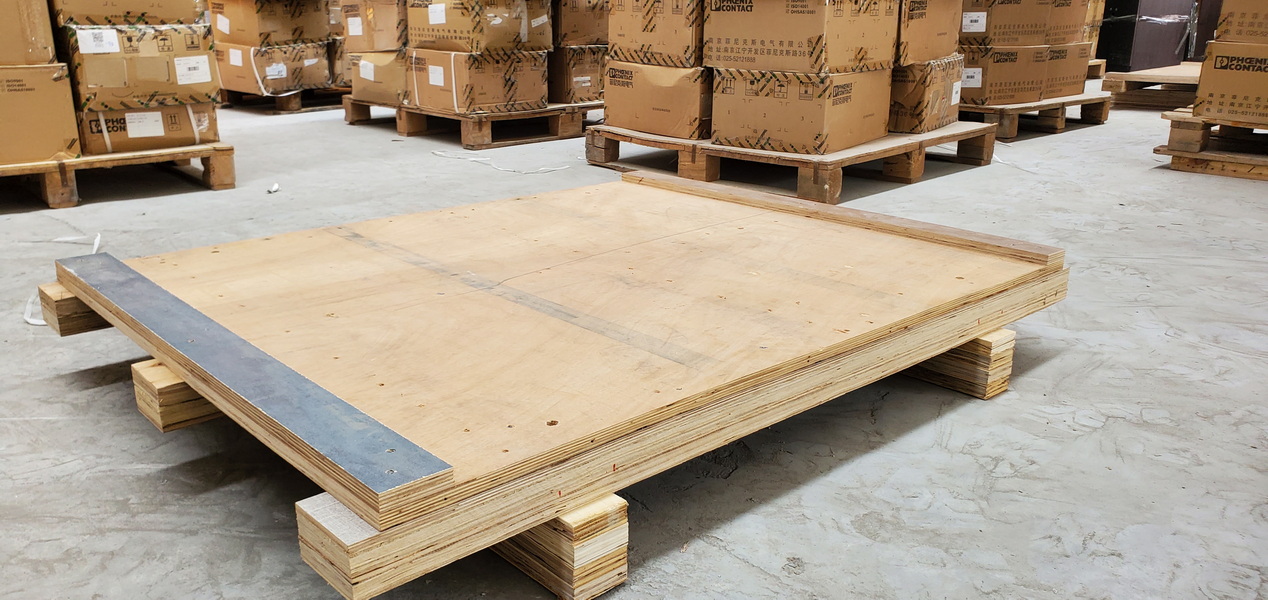 20220925_112333 20220925_112333