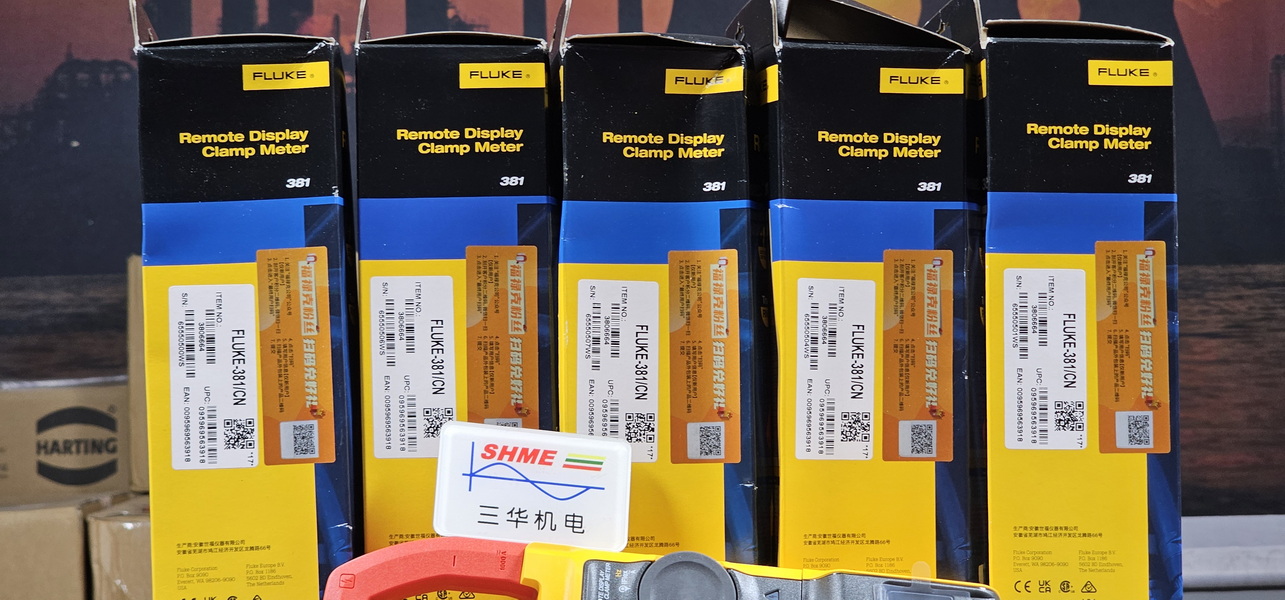 20240816_151536 20240816_151536