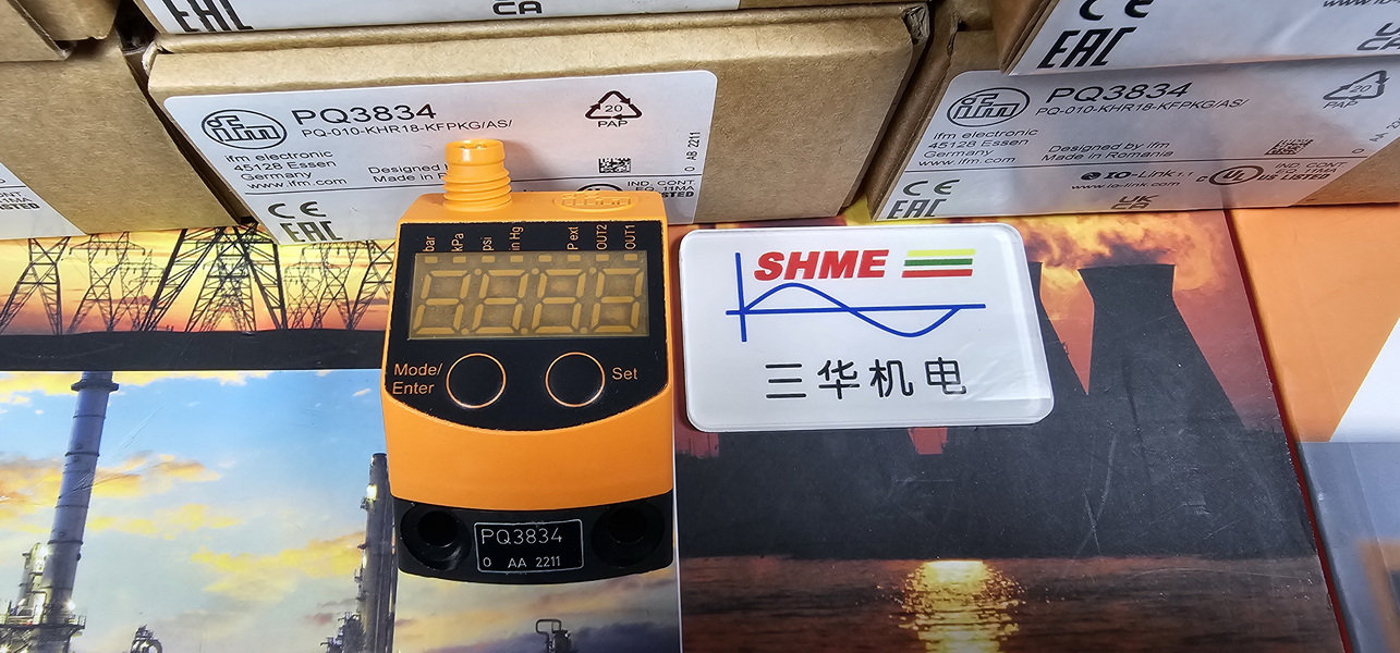 20240108_103610 20240108_103610