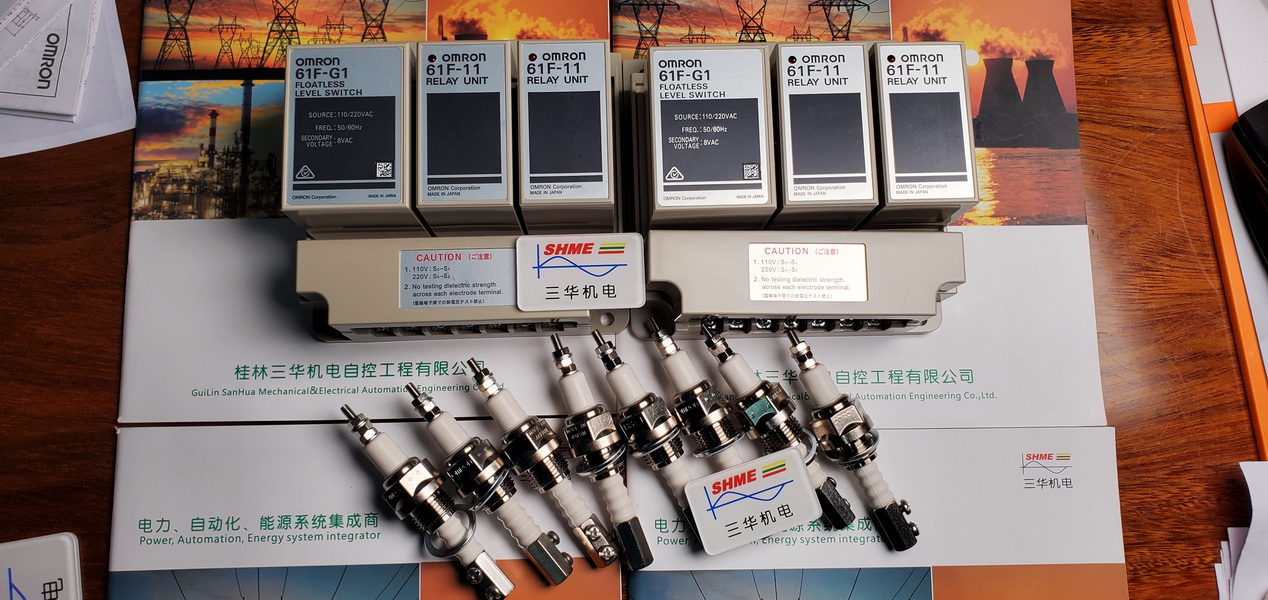 20230323_081514 20230323_081514