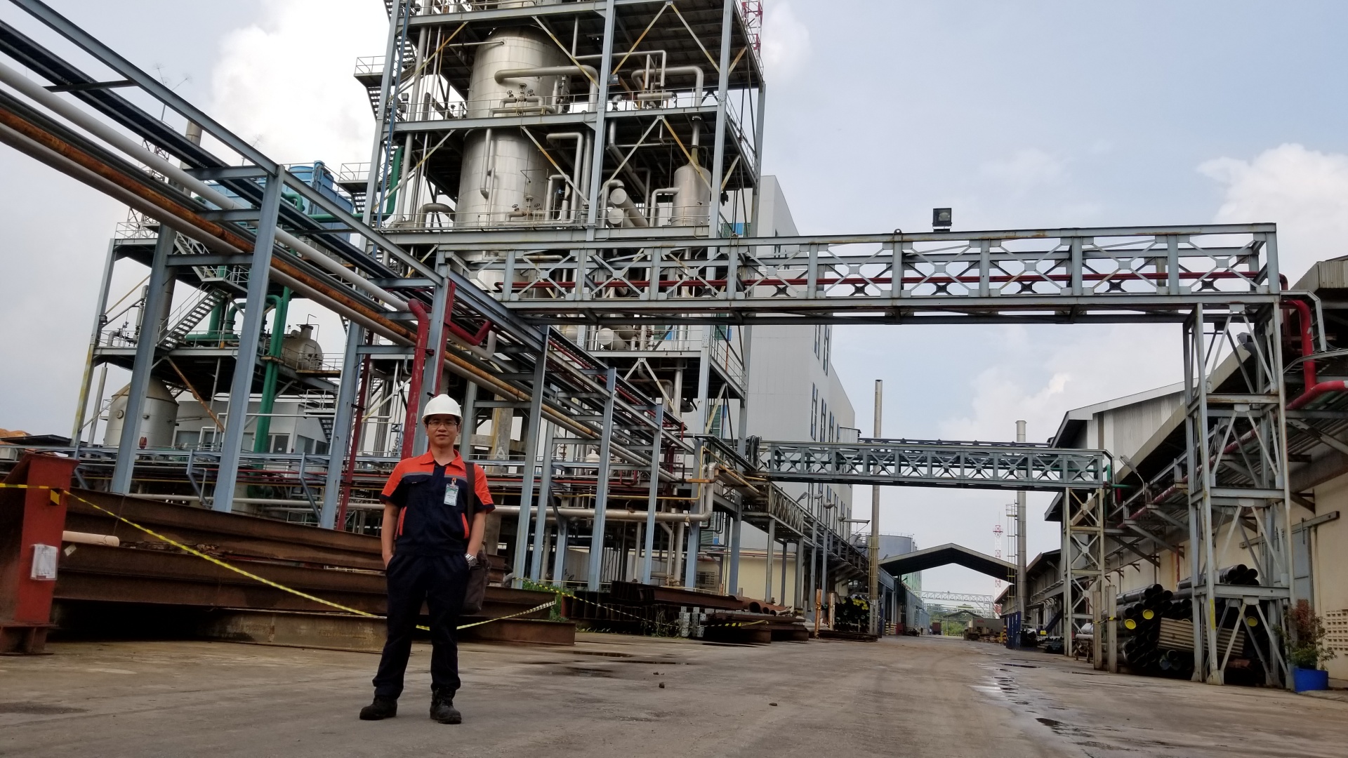 20190425_161623 20190425_161623