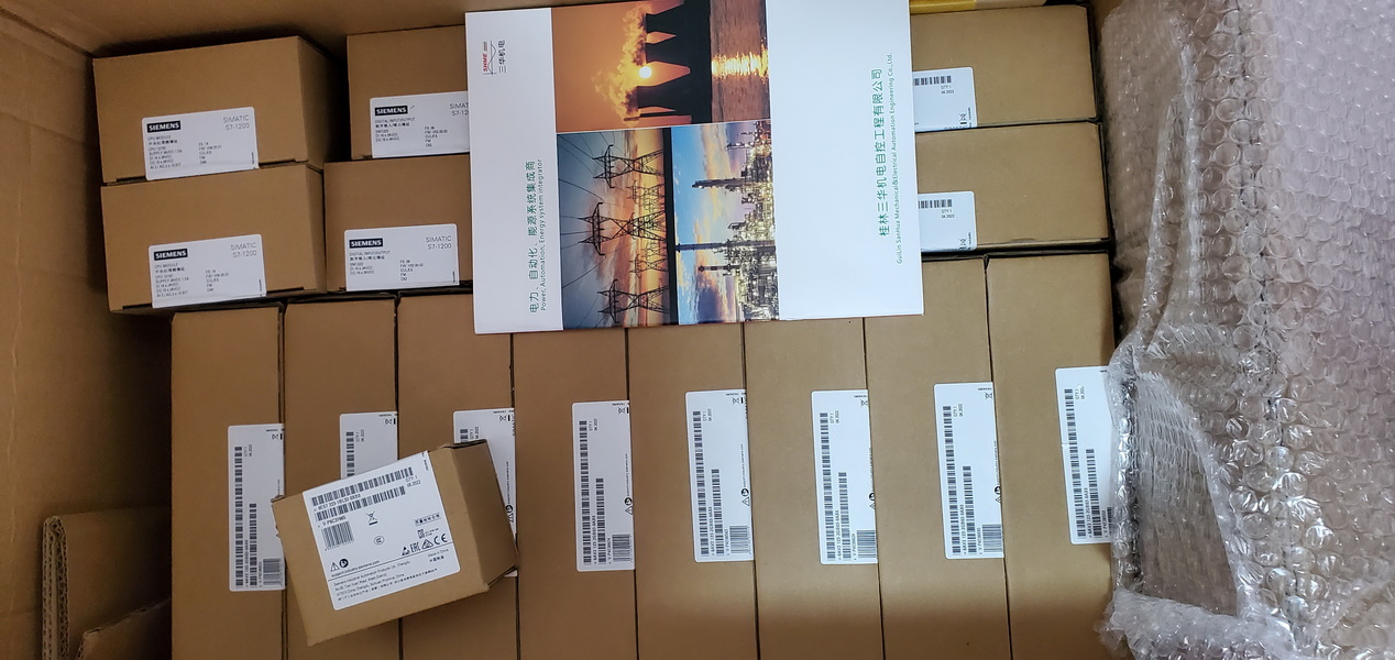 20221212_114928 20221212_114928