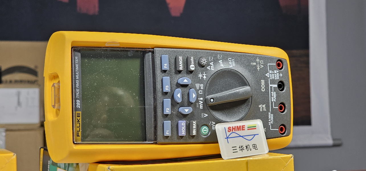 20241023_155147 20241023_155147