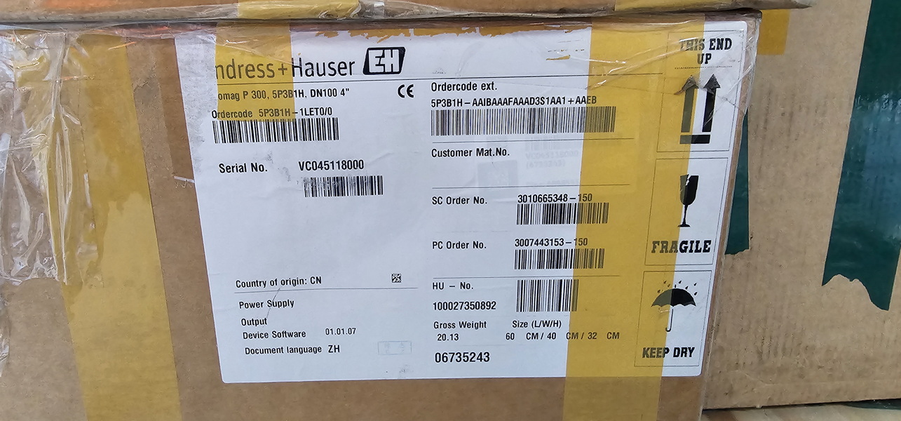 20240122_143256 20240122_143256