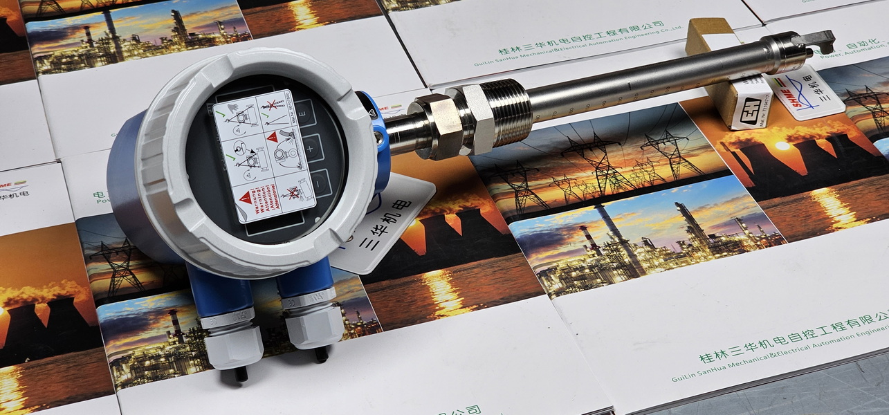 20240216_155528 20240216_155528