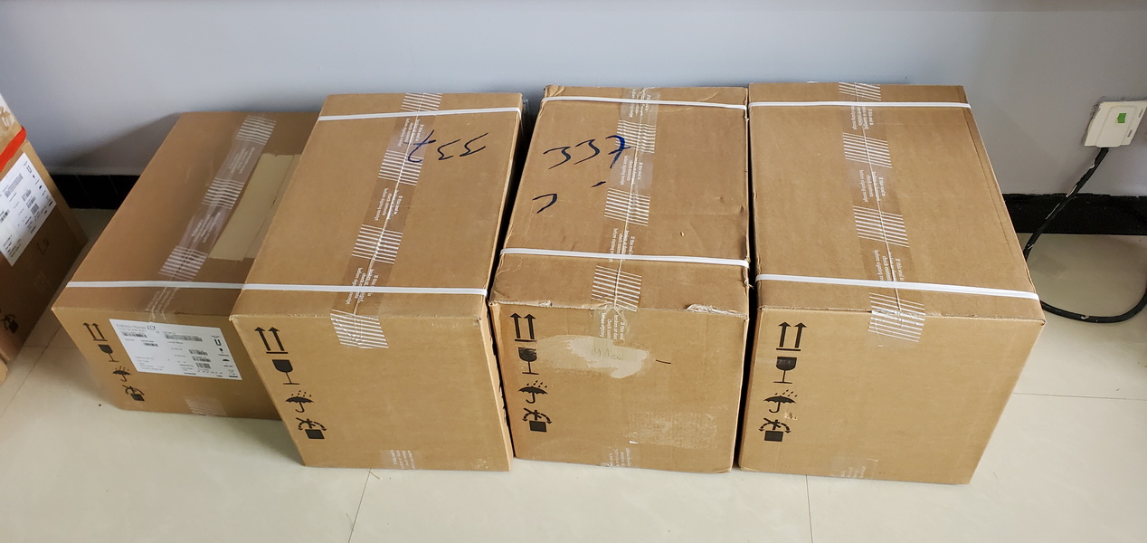 20230520_110211 20230520_110211