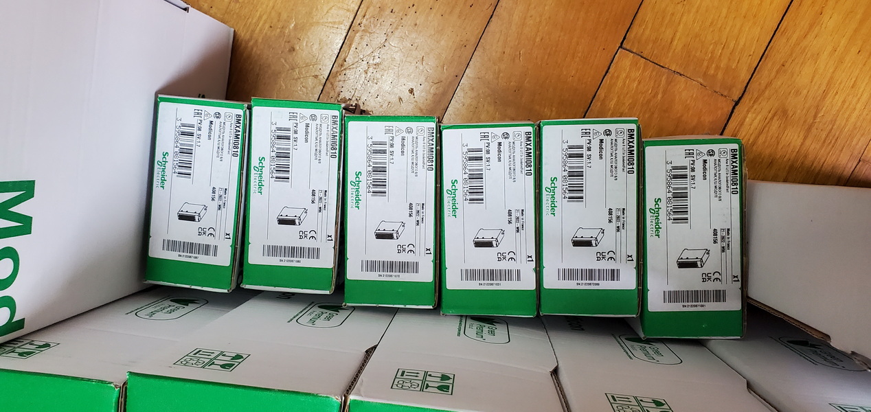 20220528_152159 20220528_152159