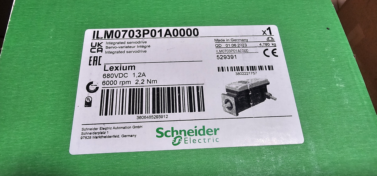 20231221_210511 20231221_210511