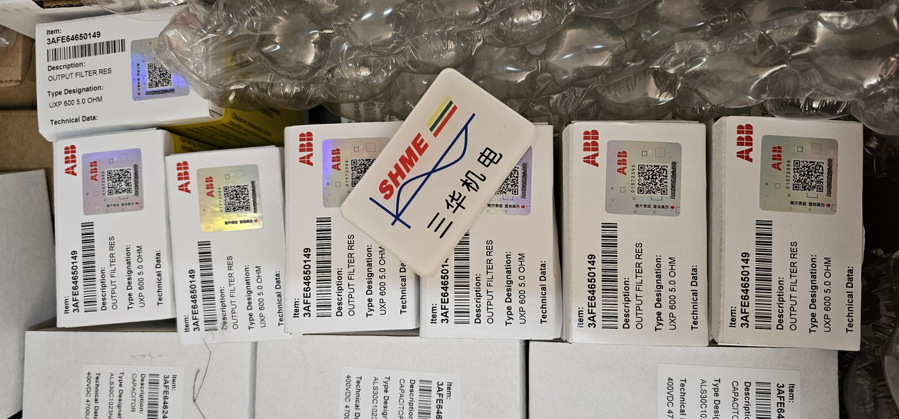 20241111_092951 20241111_092951